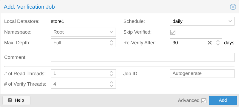 /posts/proxmox-backup-server/images/pbs-gui-datastore-verifyjob-add.png