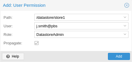 /posts/proxmox-backup-server/images/pbs-gui-permissions-add.png