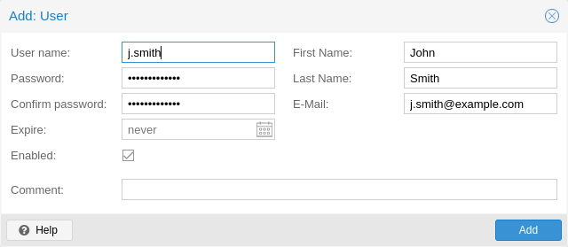 /posts/proxmox-backup-server/images/pbs-gui-user-management-add-user.png